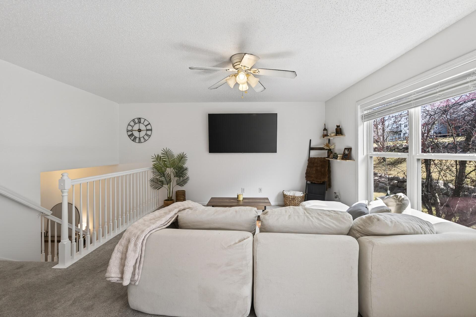 4905 Bluff Heights Trail Se Property Photo 5