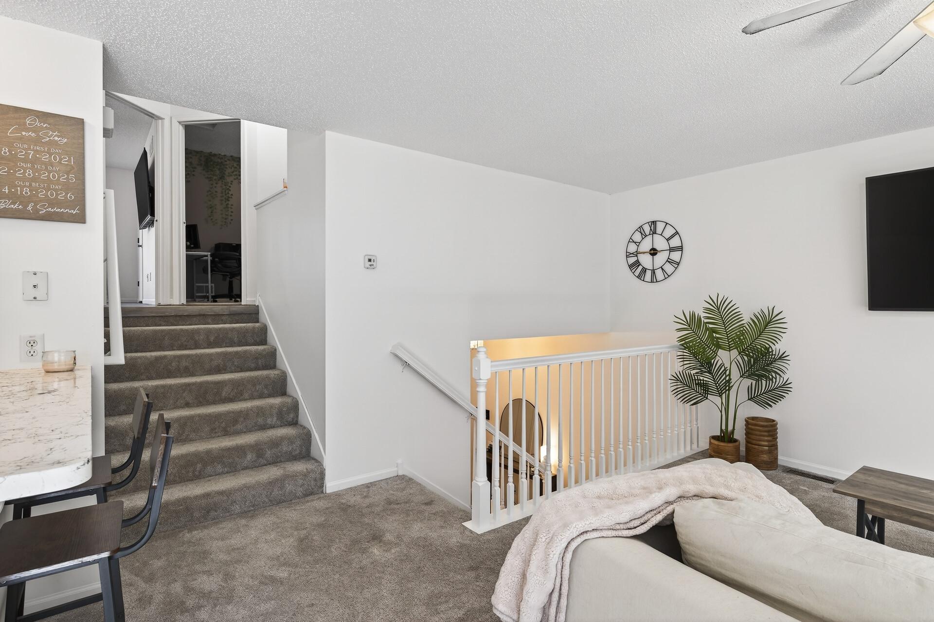 4905 Bluff Heights Trail Se Property Photo 7