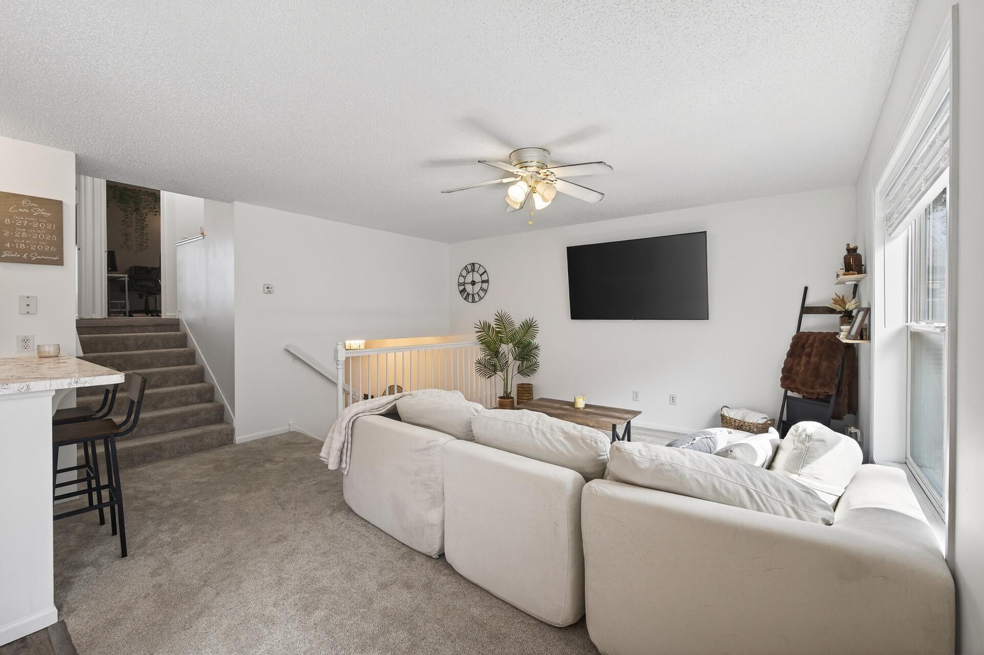 4905 Bluff Heights Trail Se Property Photo 9