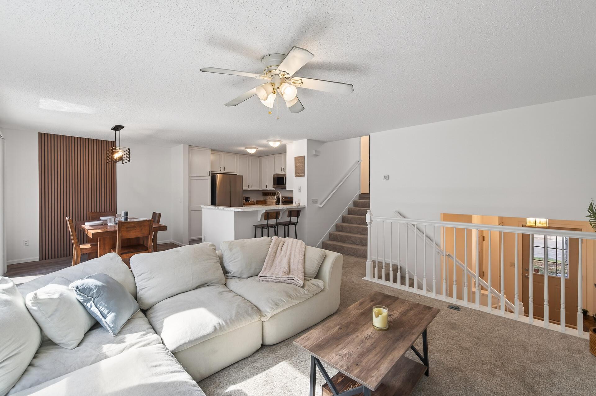 4905 Bluff Heights Trail Se Property Photo 10