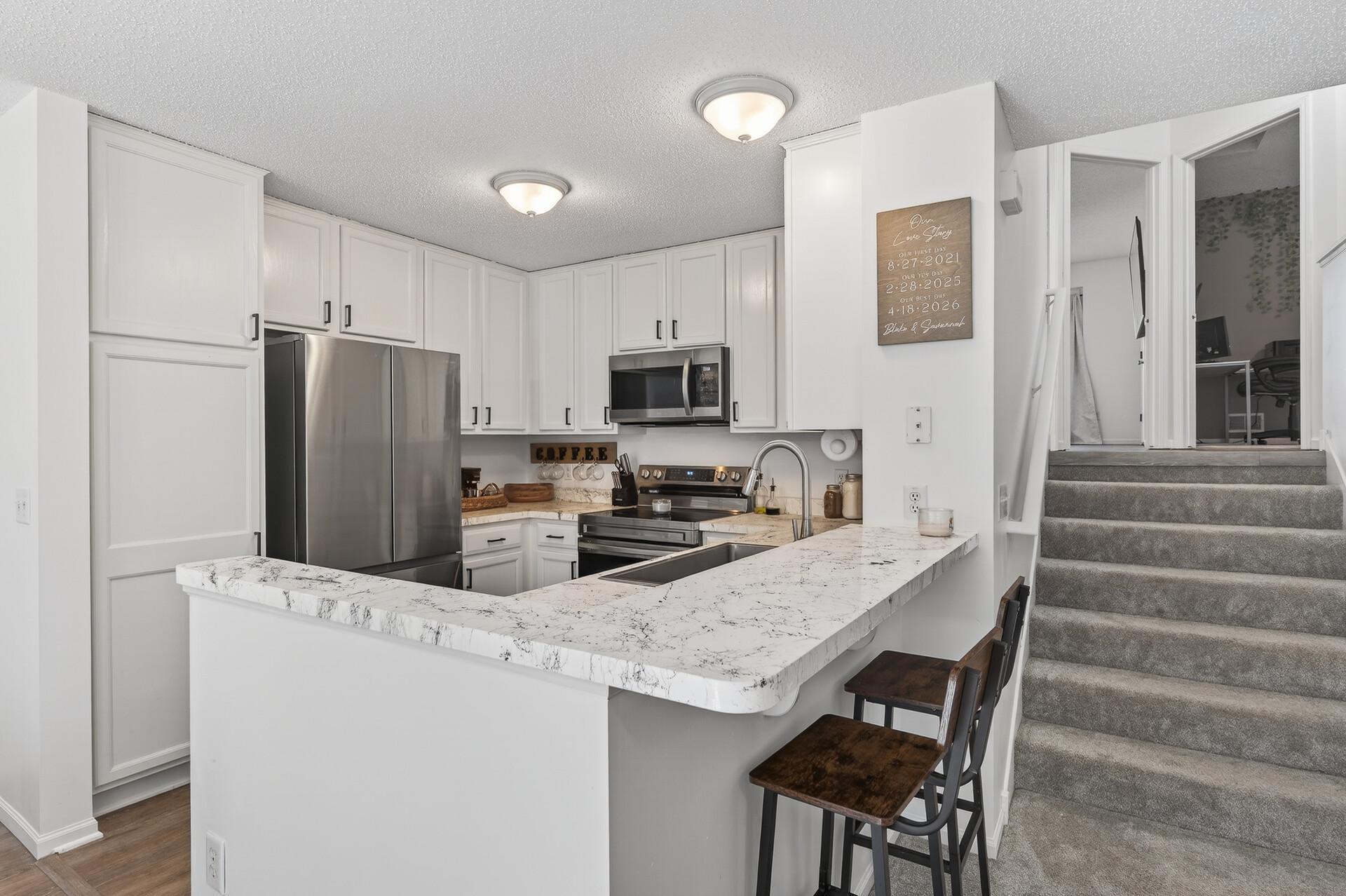 4905 Bluff Heights Trail Se Property Photo 14
