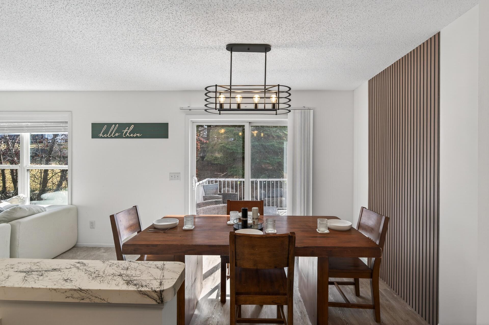 4905 Bluff Heights Trail Se Property Photo 18
