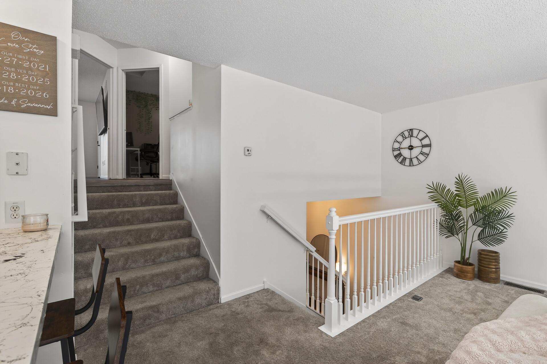 4905 Bluff Heights Trail Se Property Photo 21