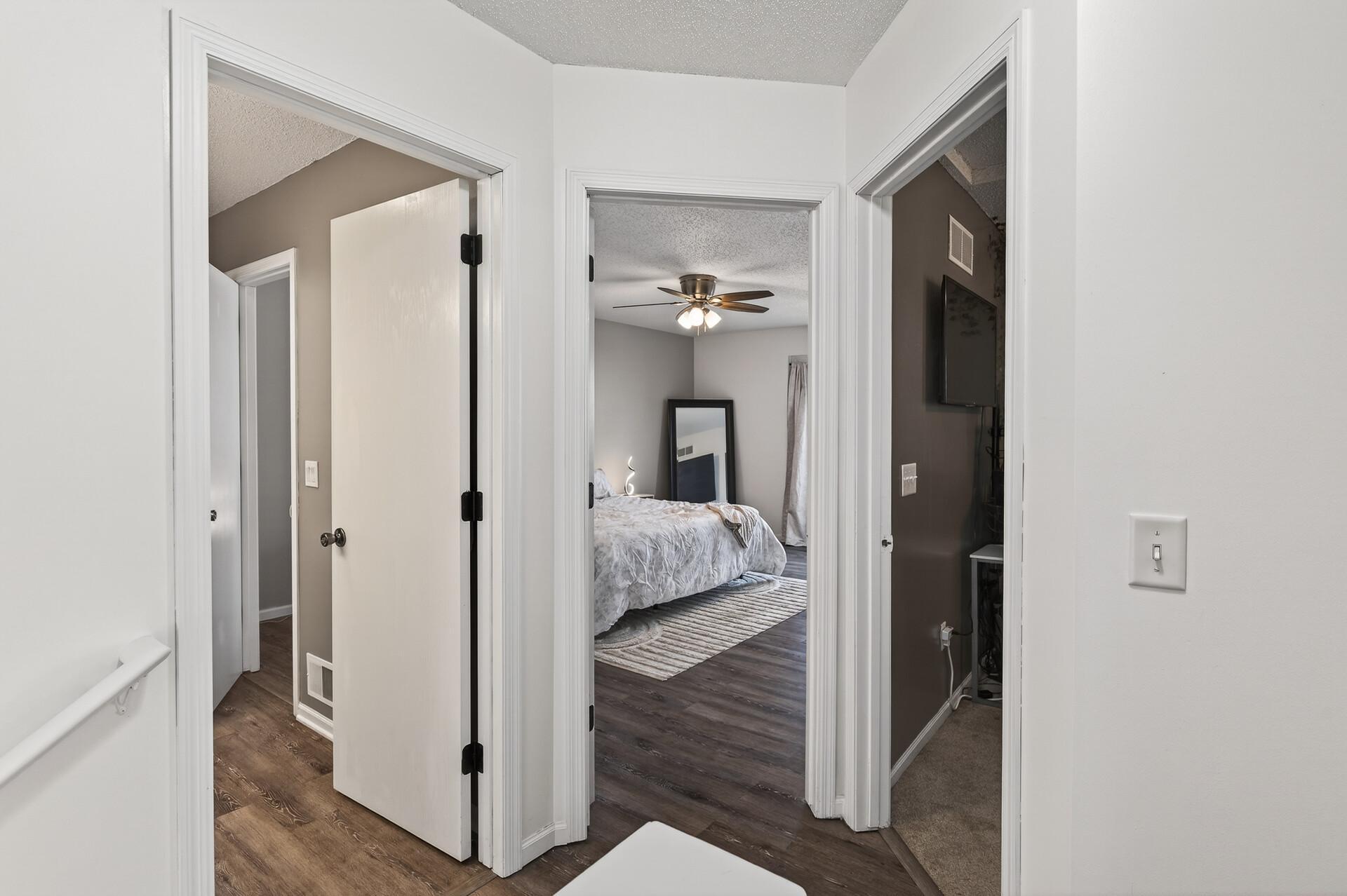 4905 Bluff Heights Trail Se Property Photo 23