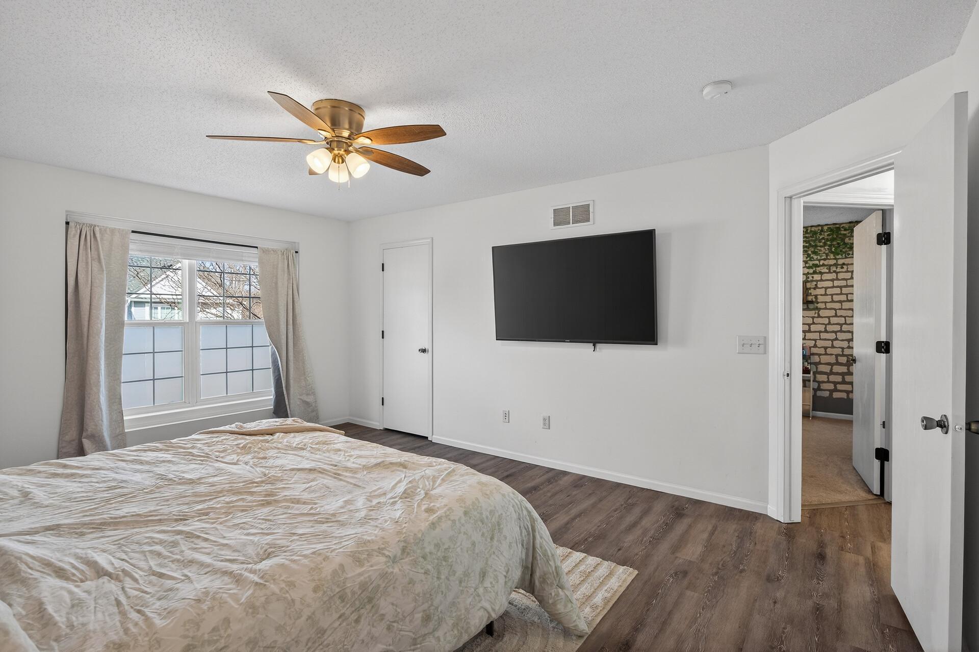 4905 Bluff Heights Trail Se Property Photo 25