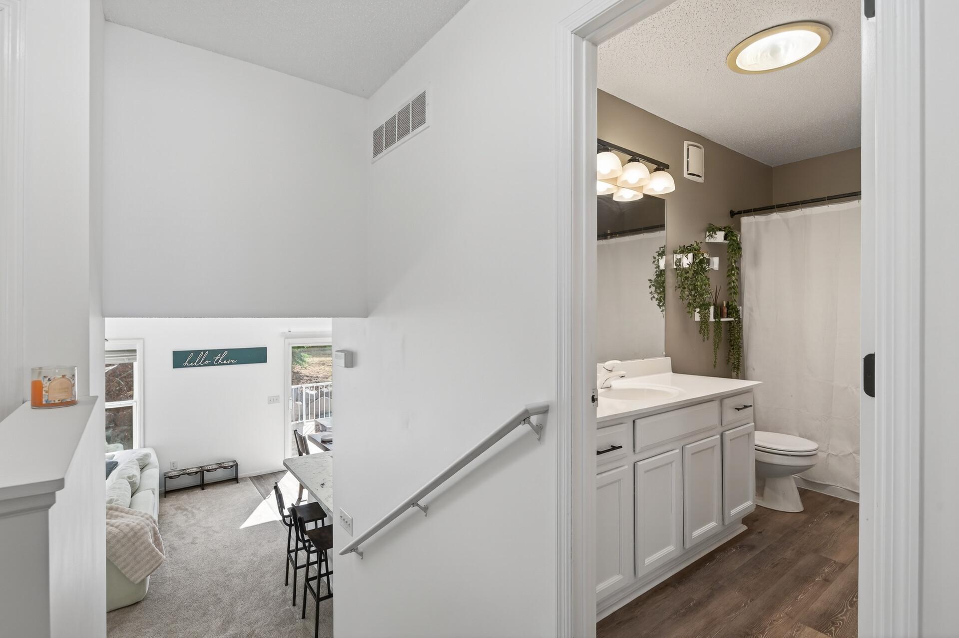 4905 Bluff Heights Trail Se Property Photo 27