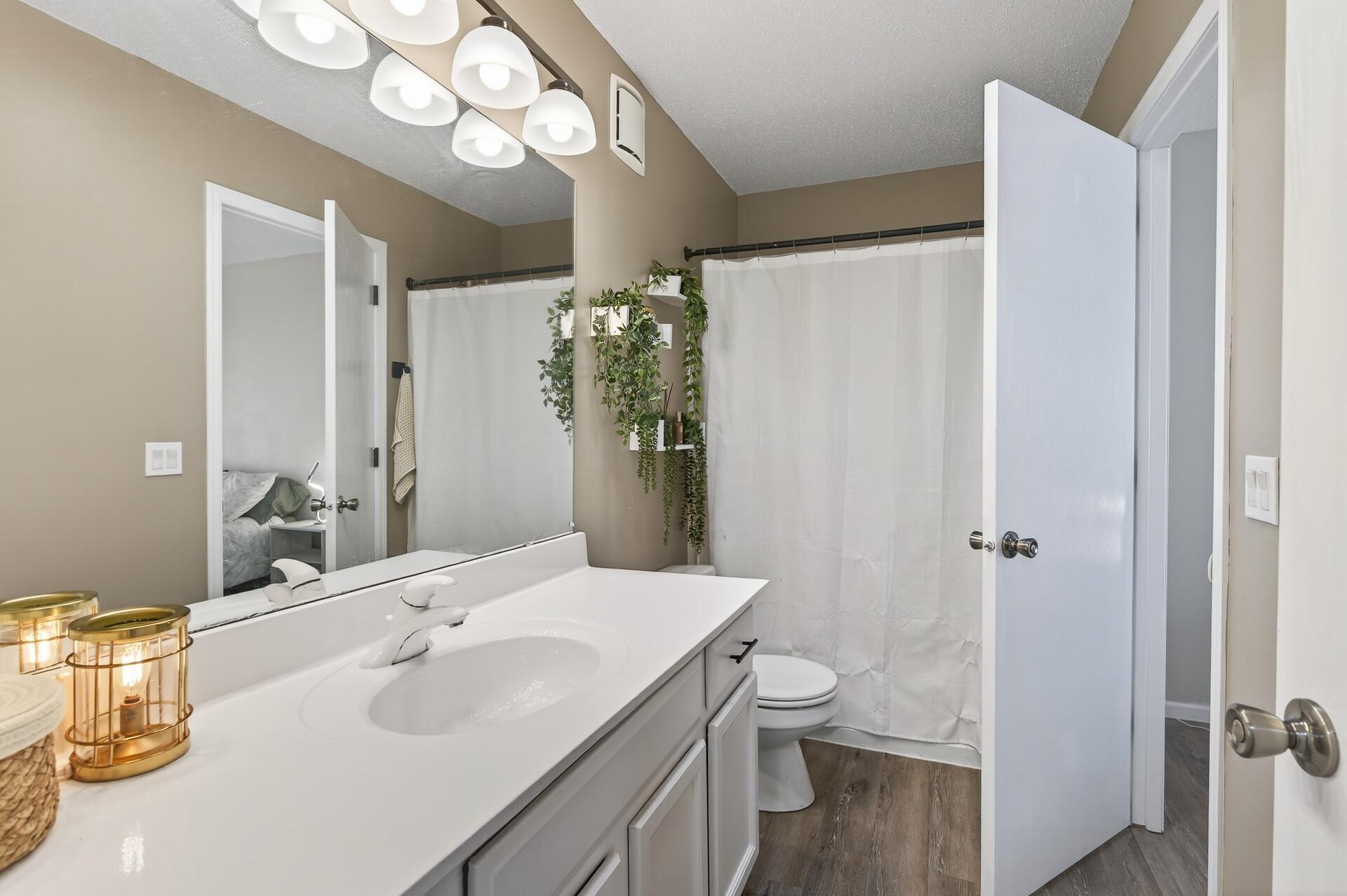 4905 Bluff Heights Trail Se Property Photo 29