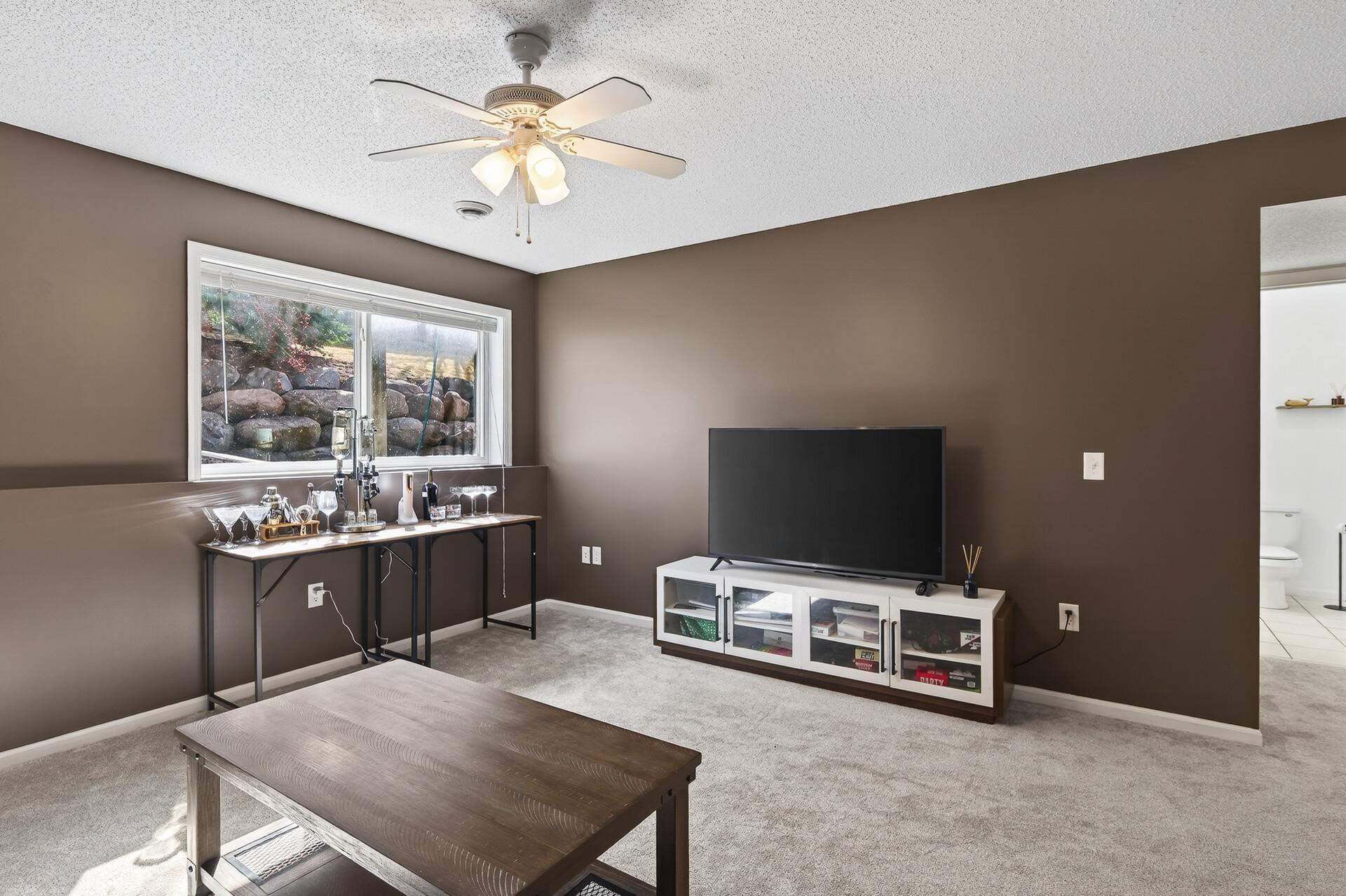 4905 Bluff Heights Trail Se Property Photo 33