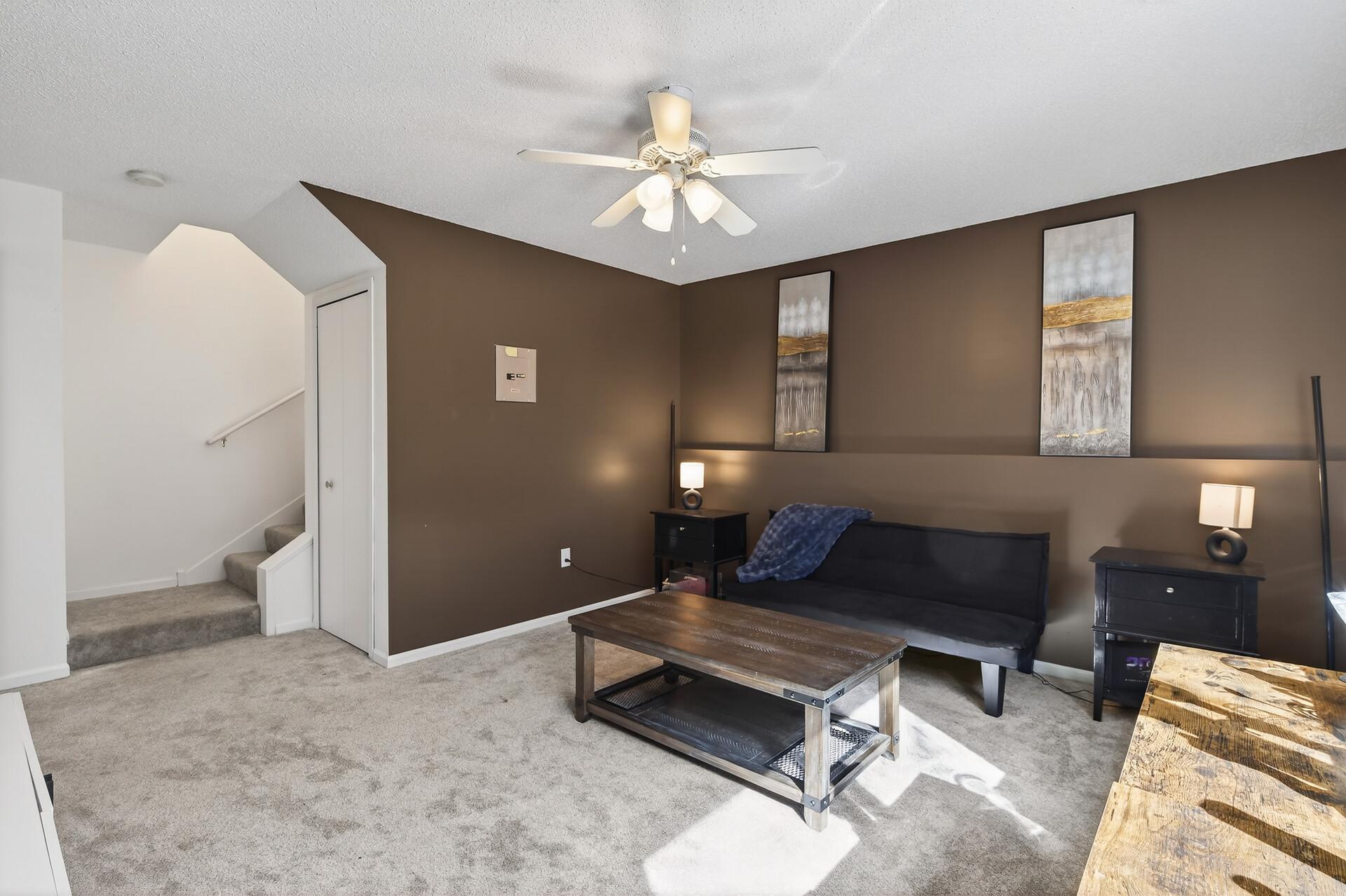 4905 Bluff Heights Trail Se Property Photo 35