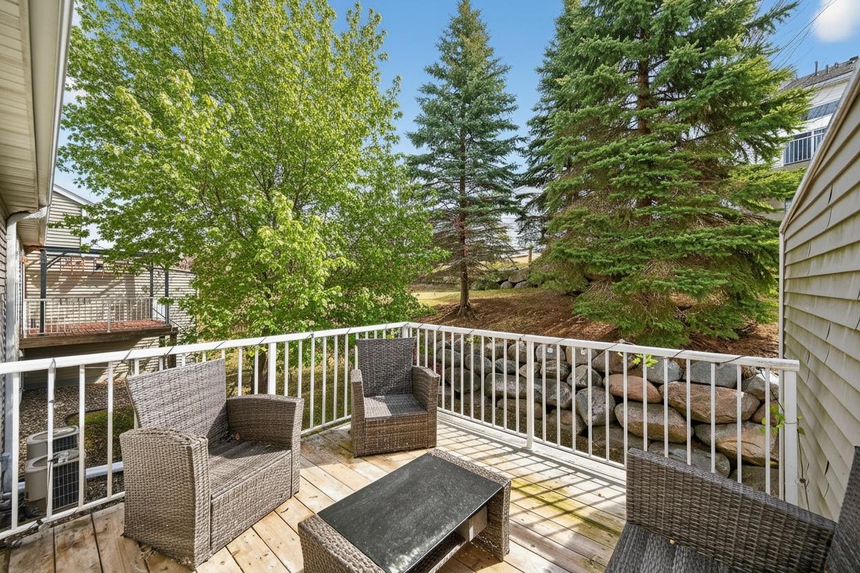 4905 Bluff Heights Trail Se Property Photo 40