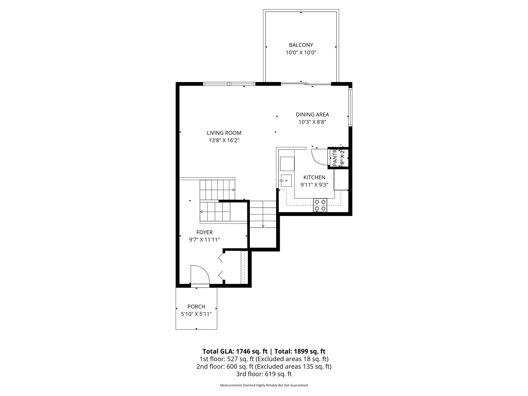 4905 Bluff Heights Trail Se Property Photo 43