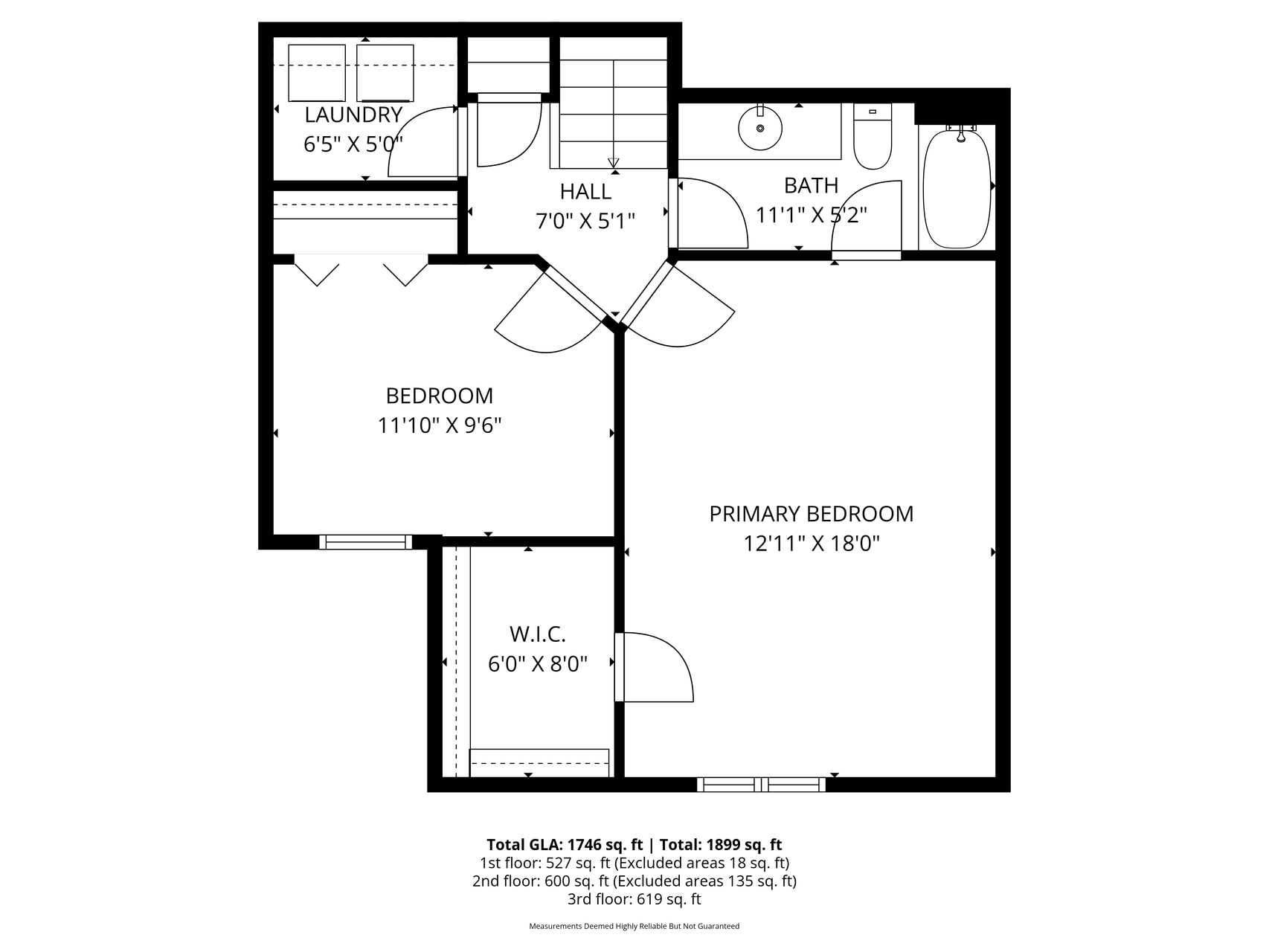 4905 Bluff Heights Trail Se Property Photo 44