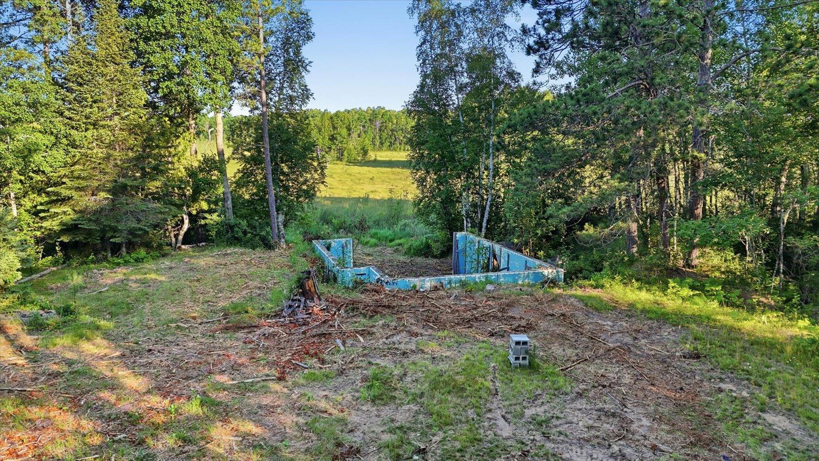 34488 Clearwater Road Property Photo 4