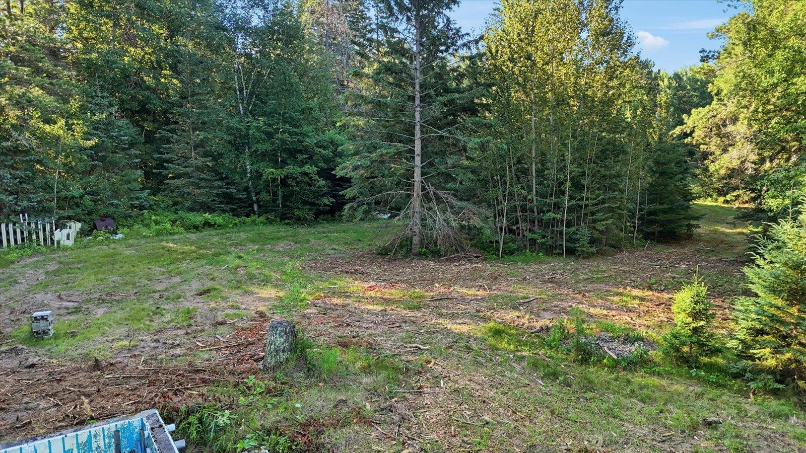34488 Clearwater Road Property Photo 5