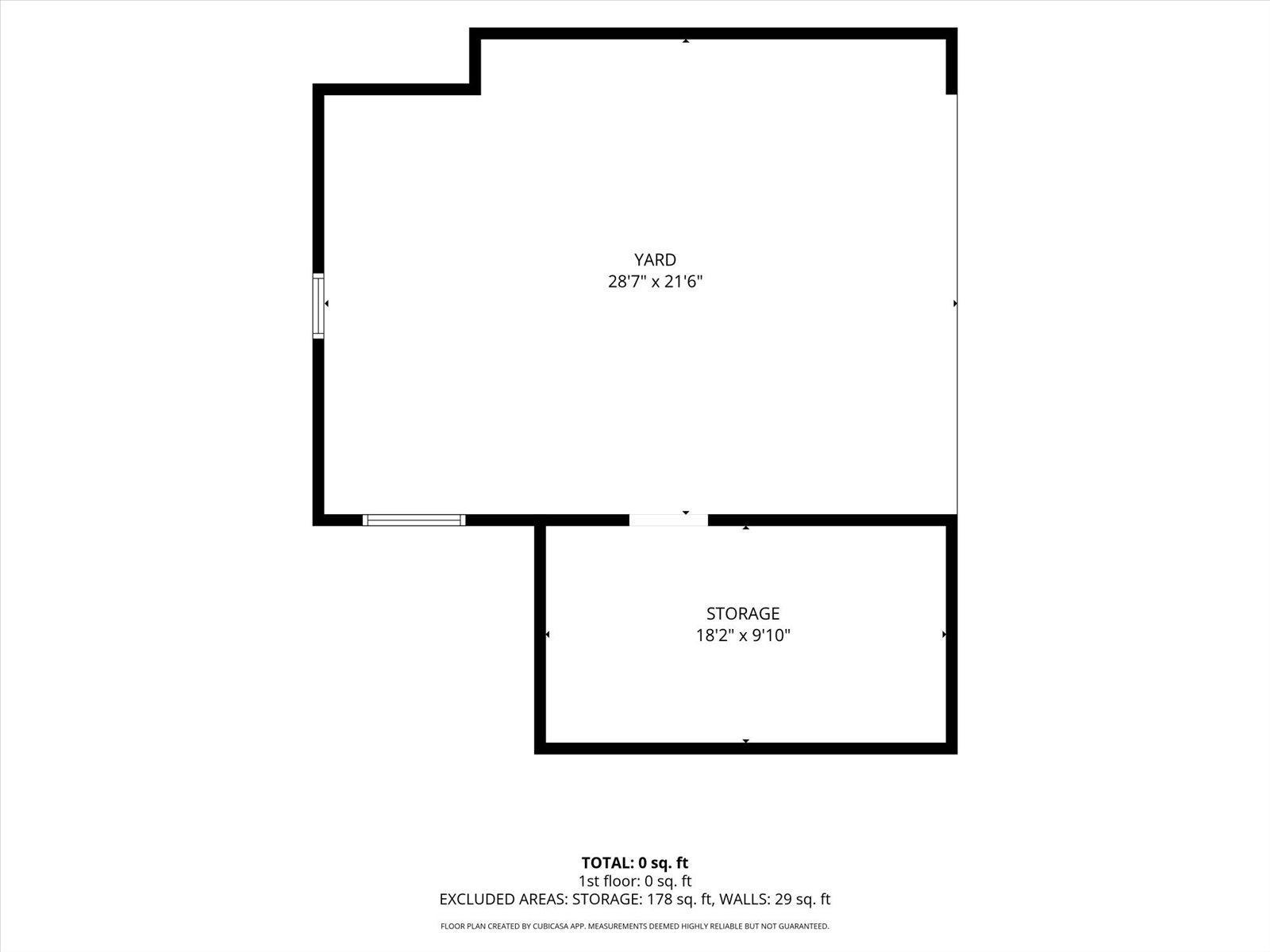 34488 Clearwater Road Property Photo 13