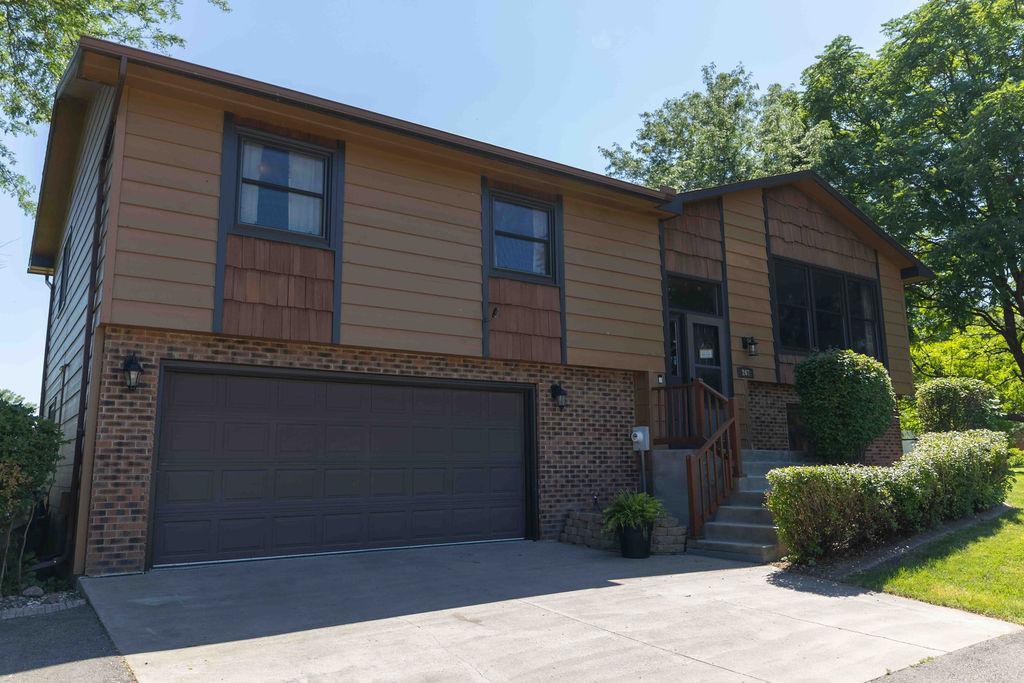 207 Maple Avenue Sw Property Photo 3