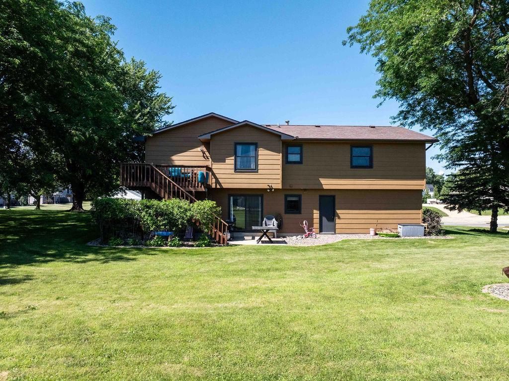 207 Maple Avenue Sw Property Photo 4