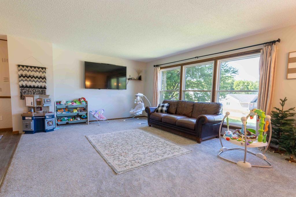 207 Maple Avenue Sw Property Photo 6