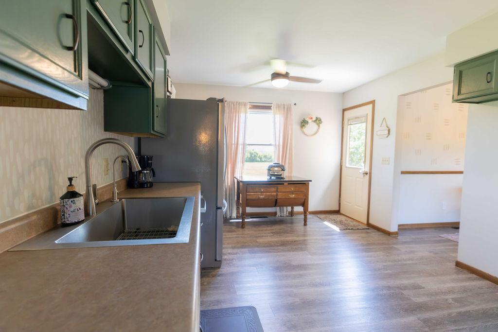 207 Maple Avenue Sw Property Photo 8