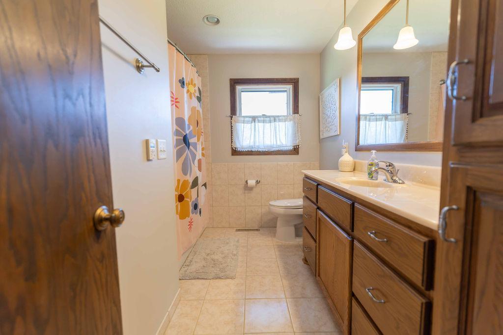 207 Maple Avenue Sw Property Photo 11