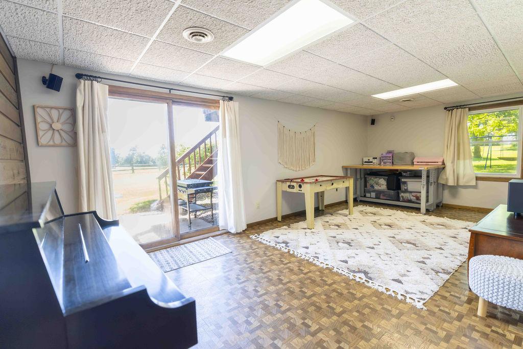 207 Maple Avenue Sw Property Photo 12