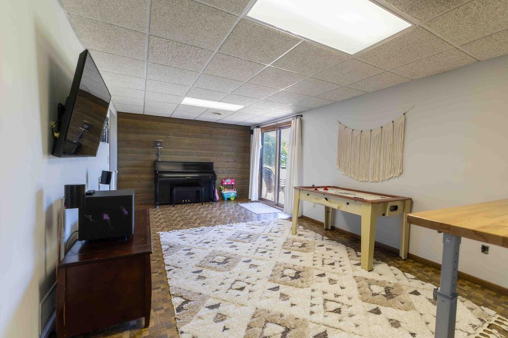 207 Maple Avenue Sw Property Photo 13