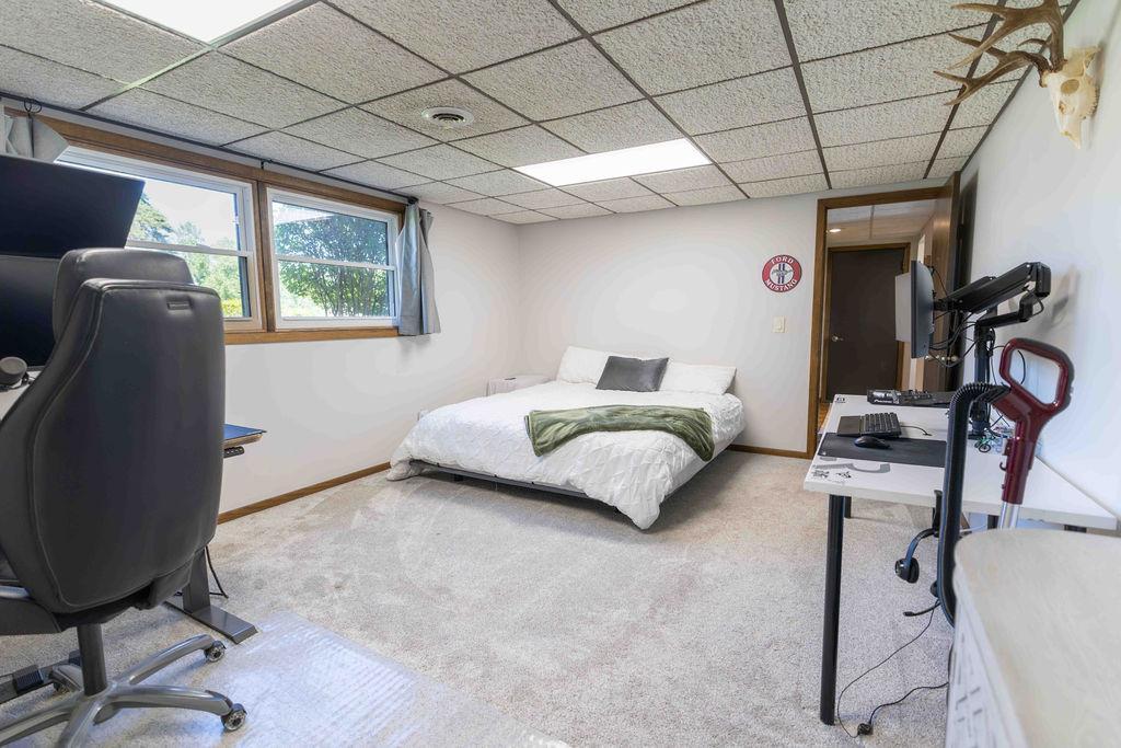 207 Maple Avenue Sw Property Photo 15