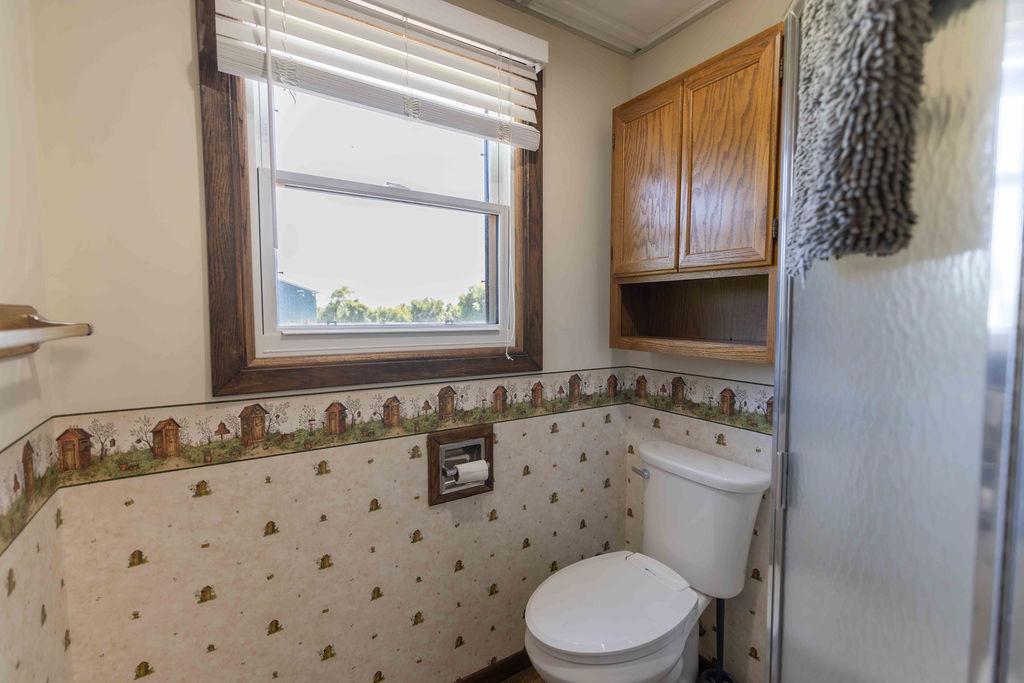 207 Maple Avenue Sw Property Photo 16