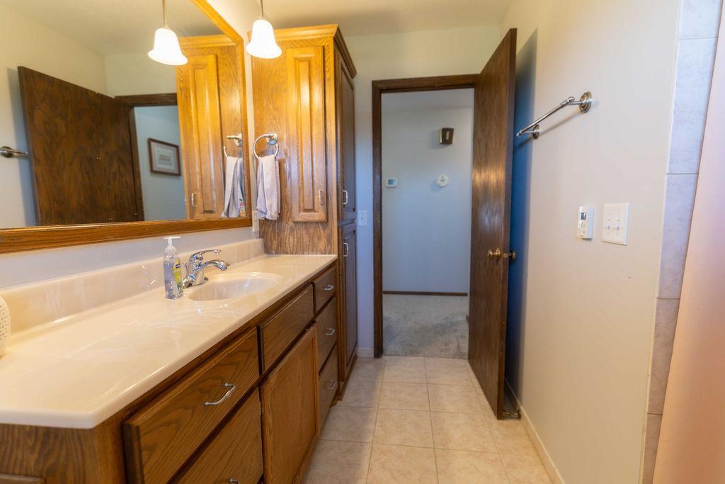 207 Maple Avenue Sw Property Photo 17