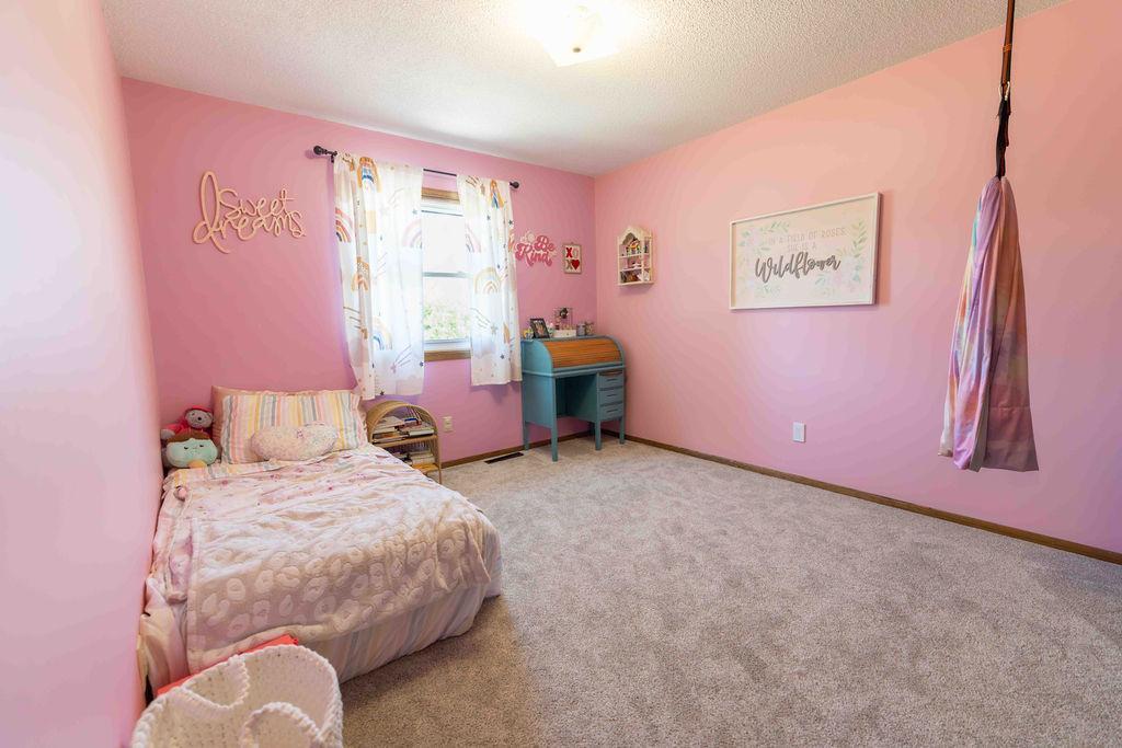 207 Maple Avenue Sw Property Photo 19