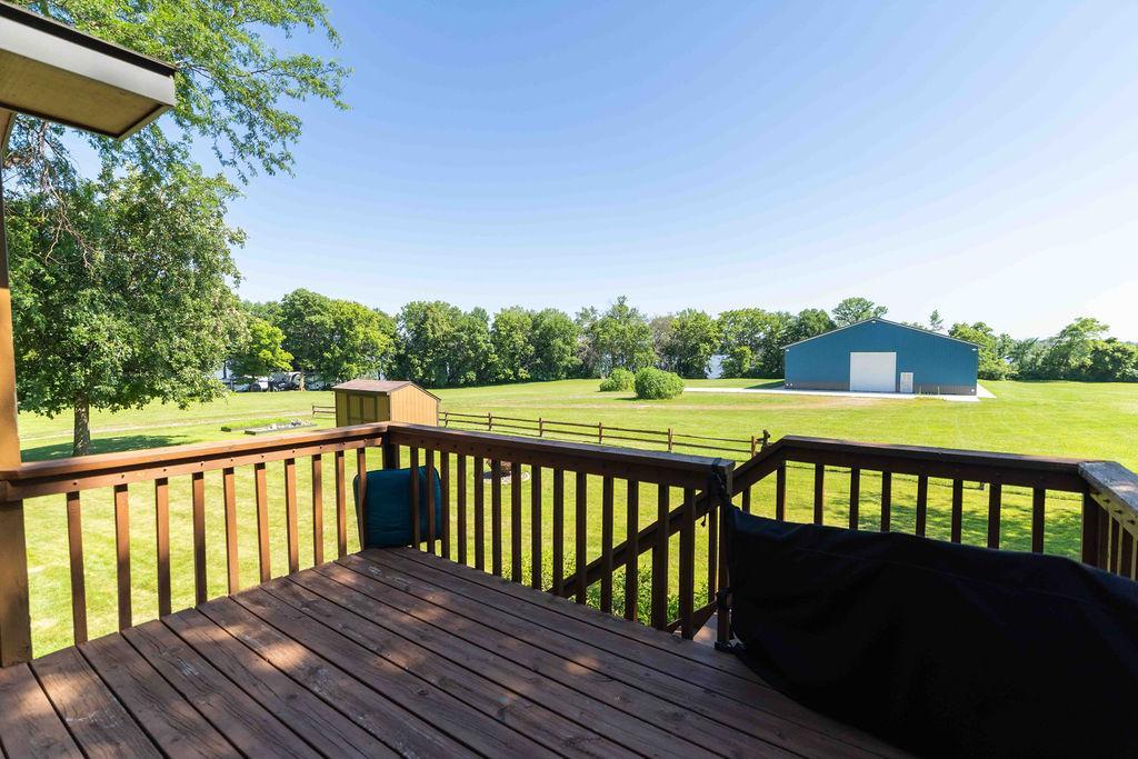 207 Maple Avenue Sw Property Photo 22