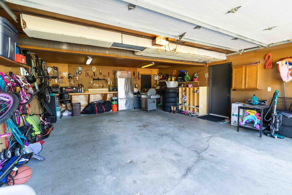 207 Maple Avenue Sw Property Photo 23