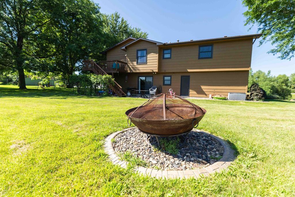 207 Maple Avenue Sw Property Photo 25
