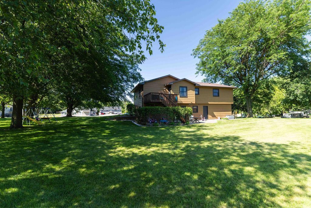 207 Maple Avenue Sw Property Photo 26