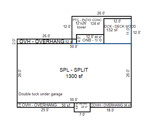 207 Maple Avenue Sw Property Photo 27