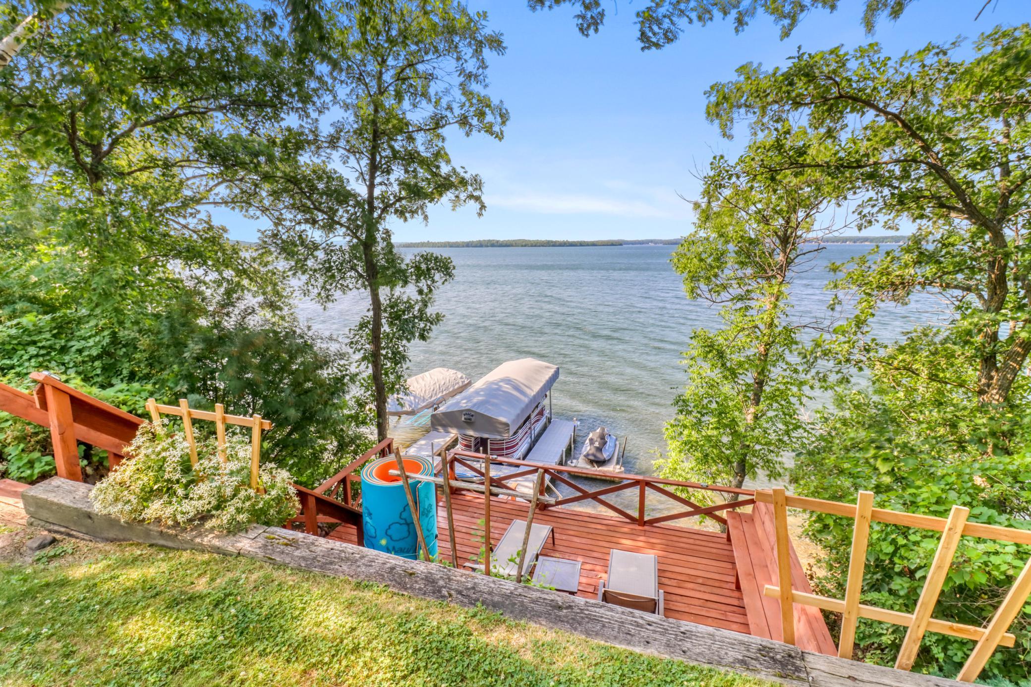 33797 N Cotton Lake Road Property Photo 55