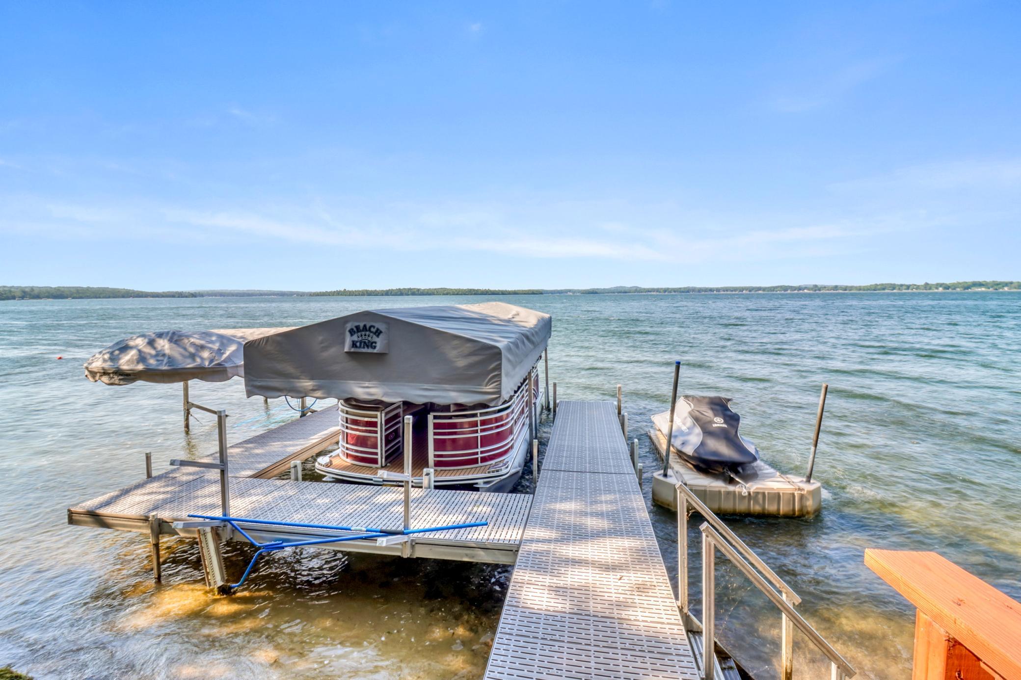 33797 N Cotton Lake Road Property Photo 60
