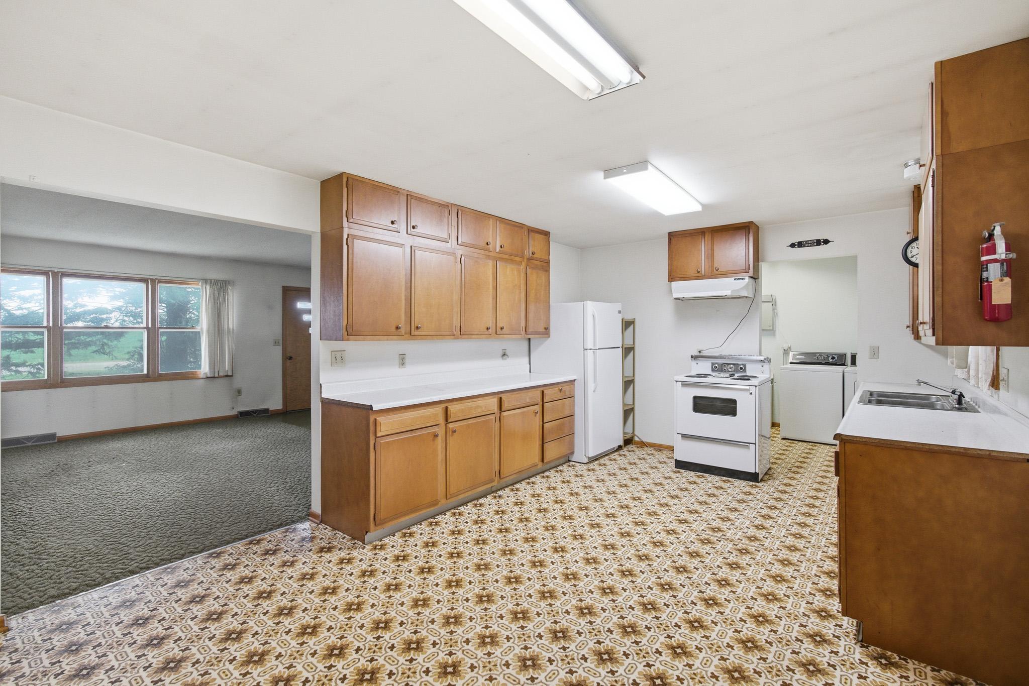 14771 295th Avenue Property Photo 2