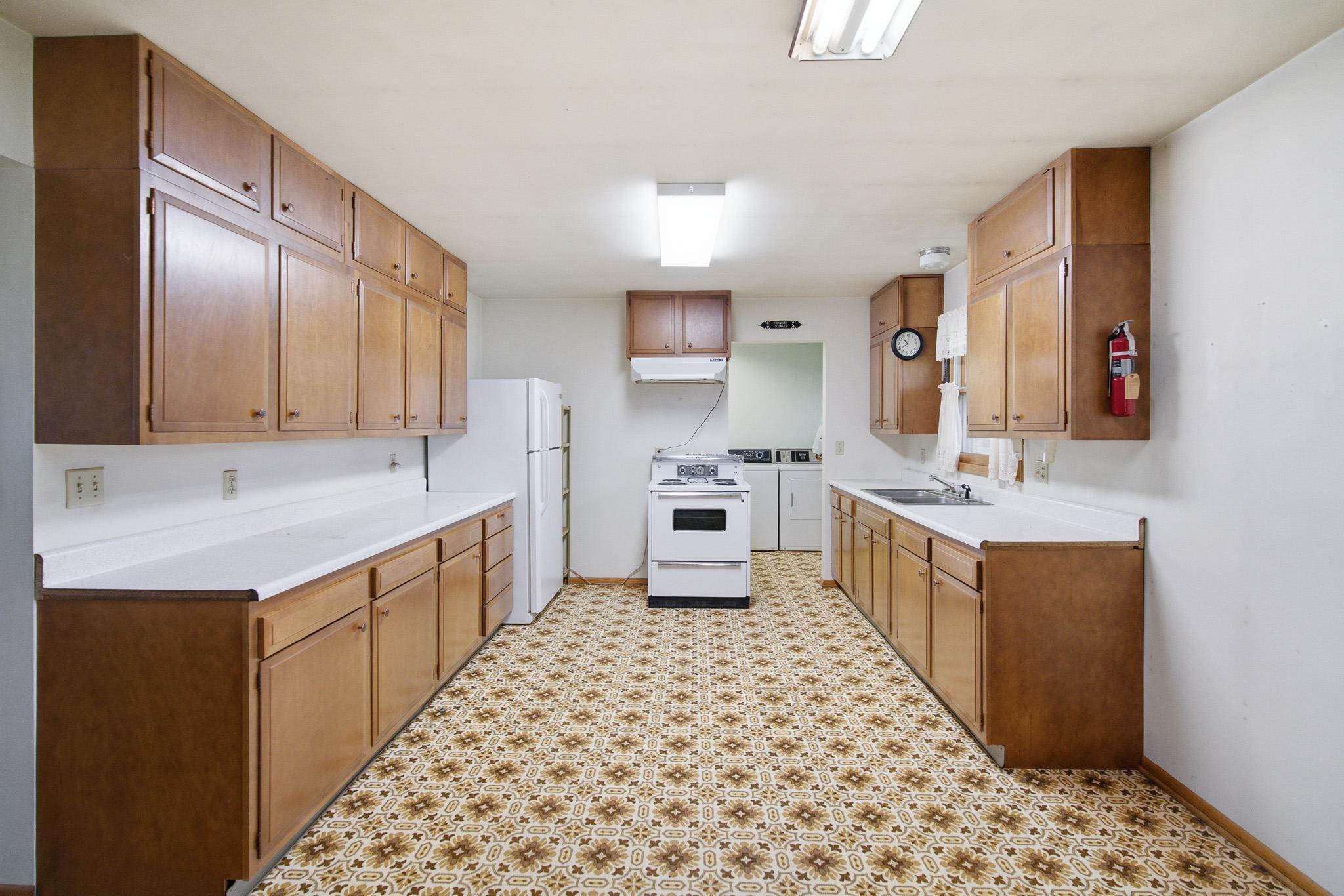14771 295th Avenue Property Photo 3