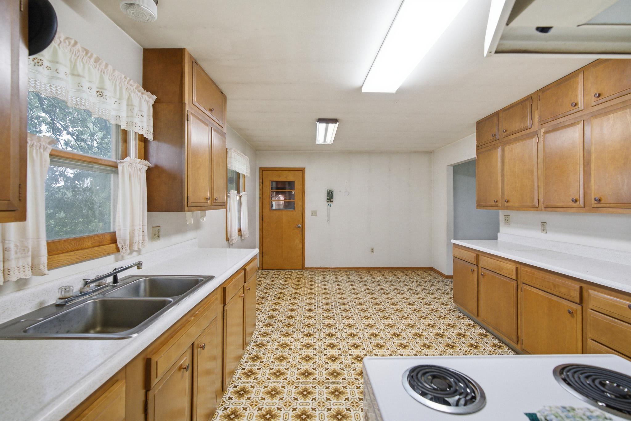 14771 295th Avenue Property Photo 4