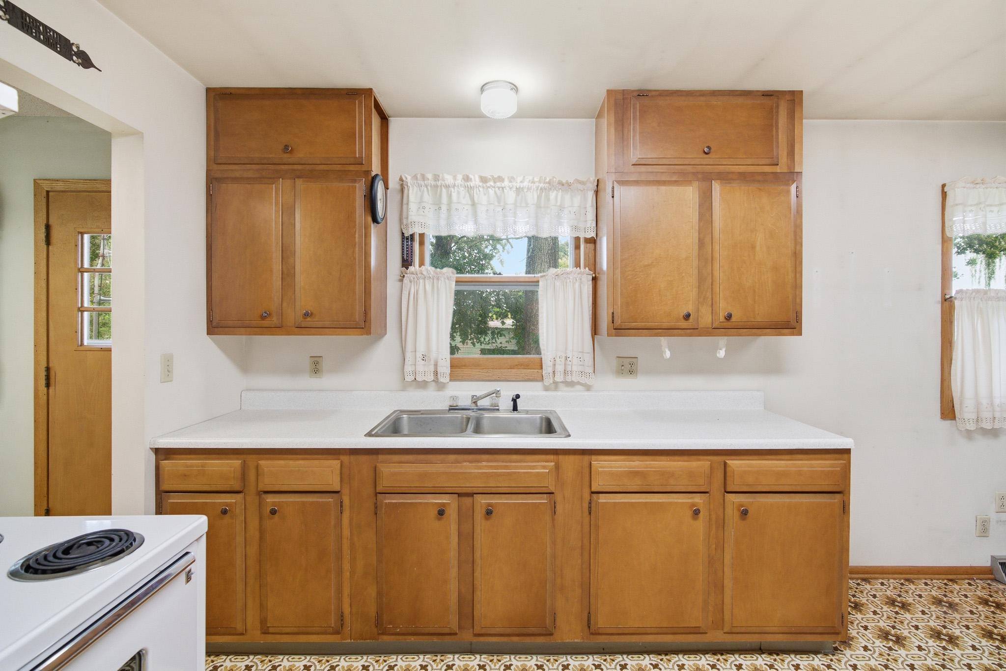 14771 295th Avenue Property Photo 5