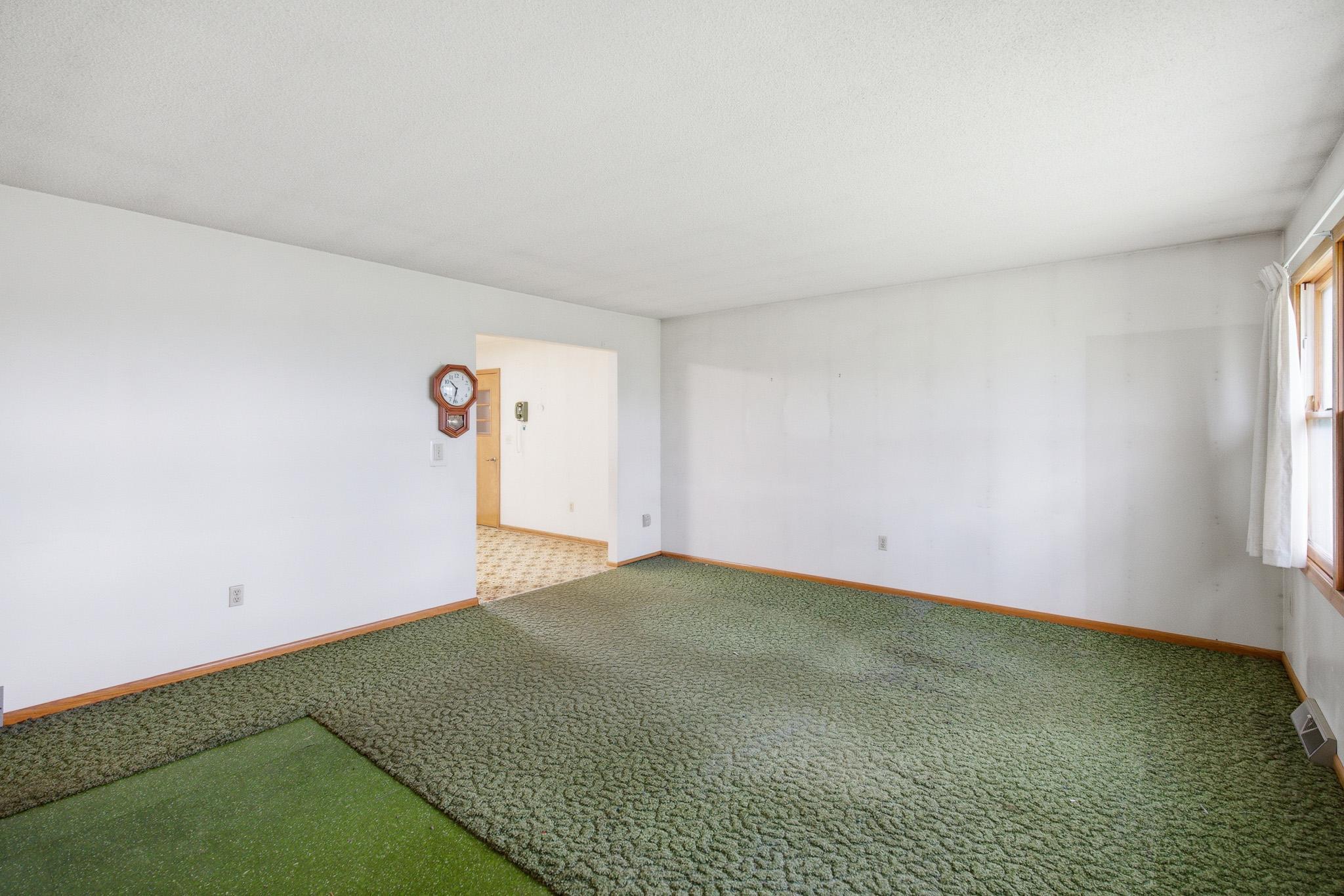 14771 295th Avenue Property Photo 6