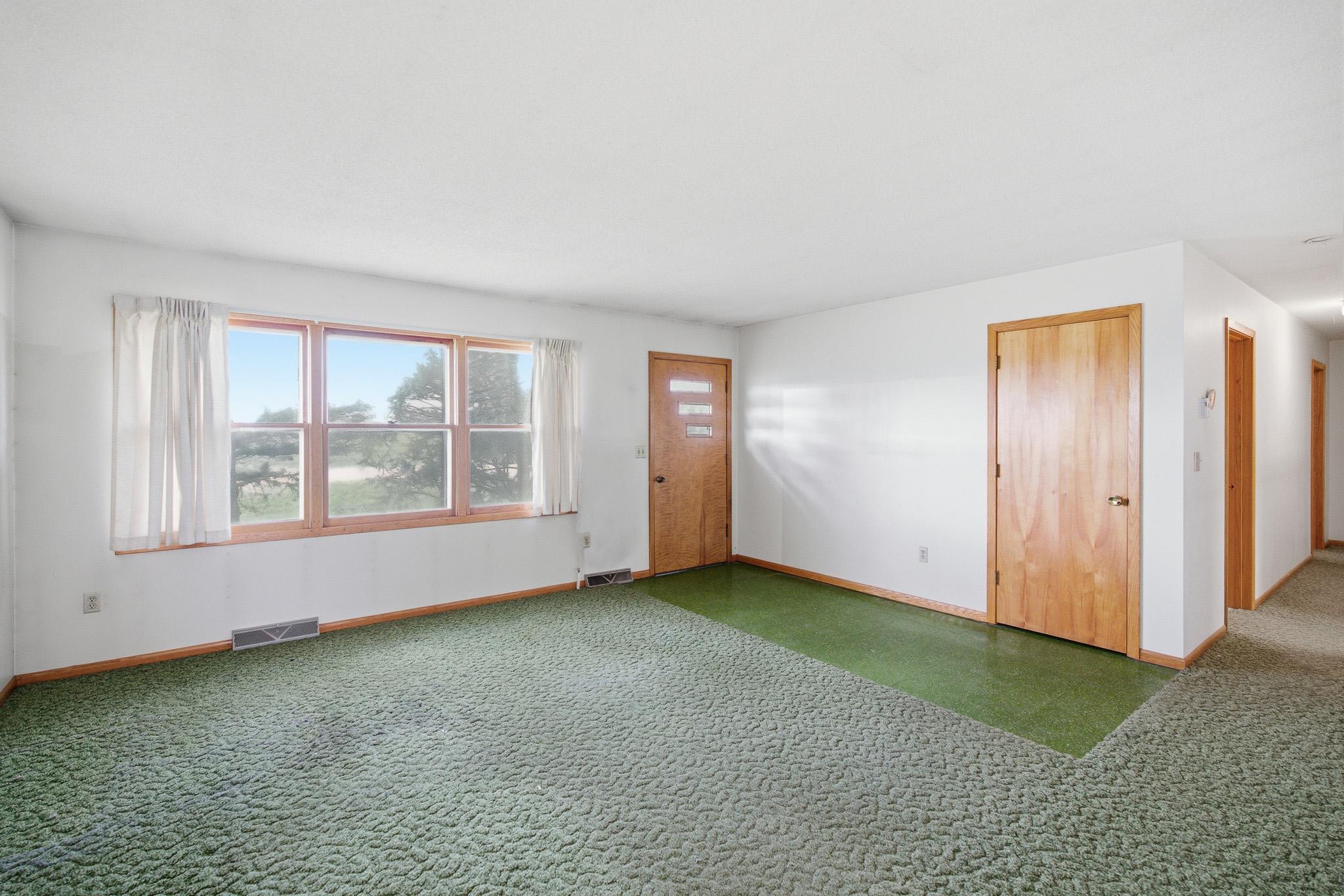 14771 295th Avenue Property Photo 7