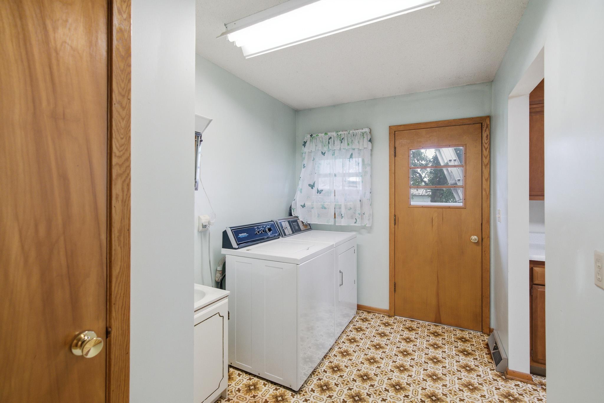 14771 295th Avenue Property Photo 8