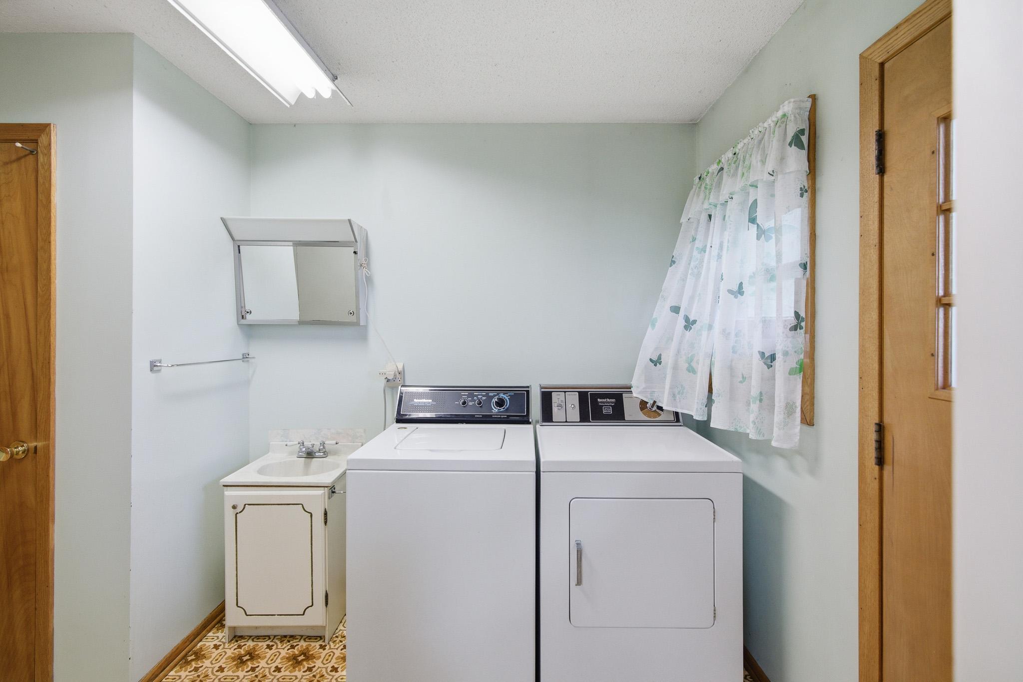 14771 295th Avenue Property Photo 9