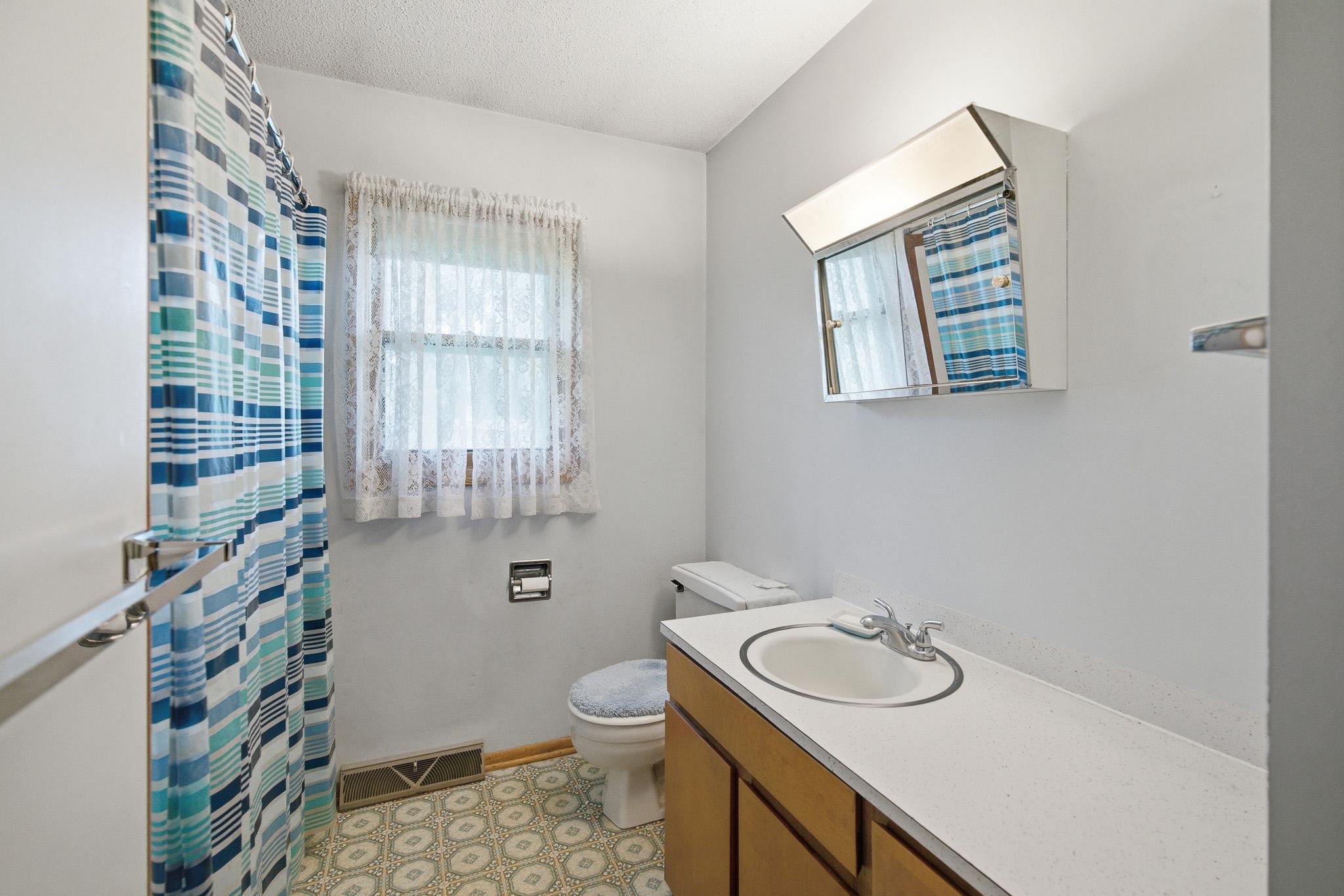 14771 295th Avenue Property Photo 10