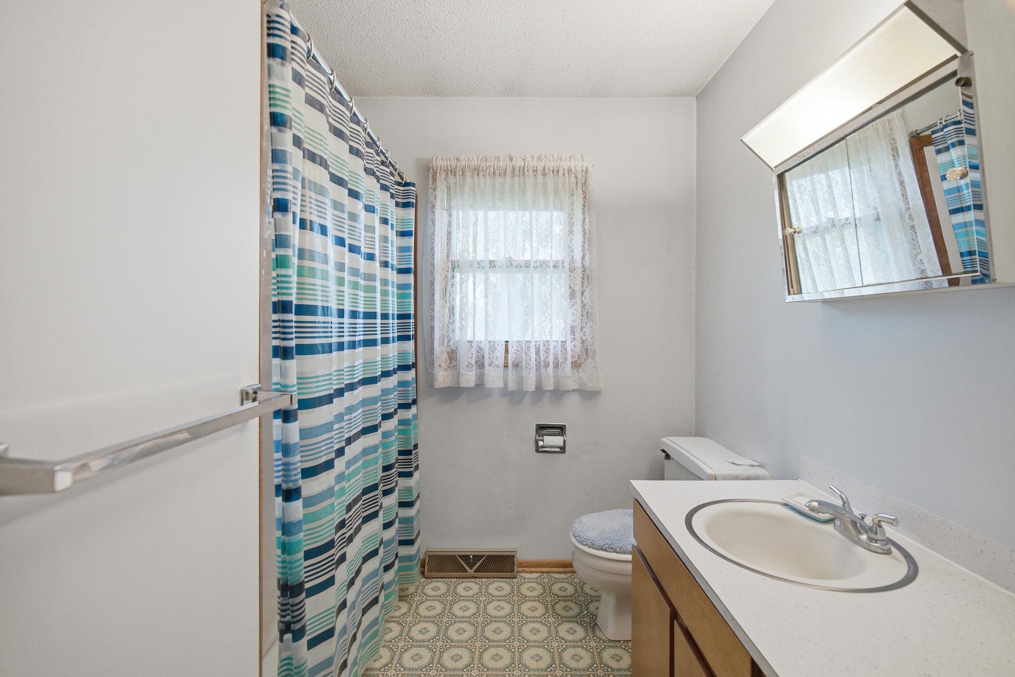 14771 295th Avenue Property Photo 11