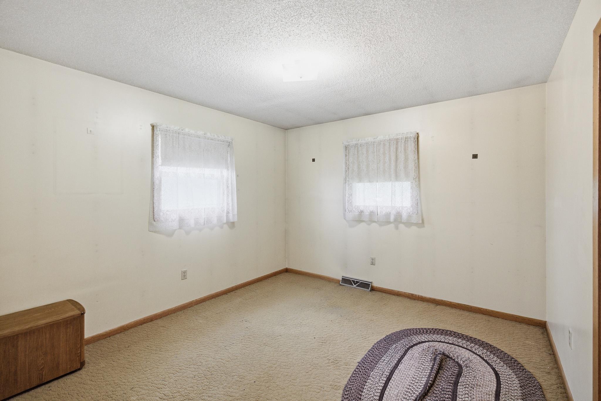 14771 295th Avenue Property Photo 12
