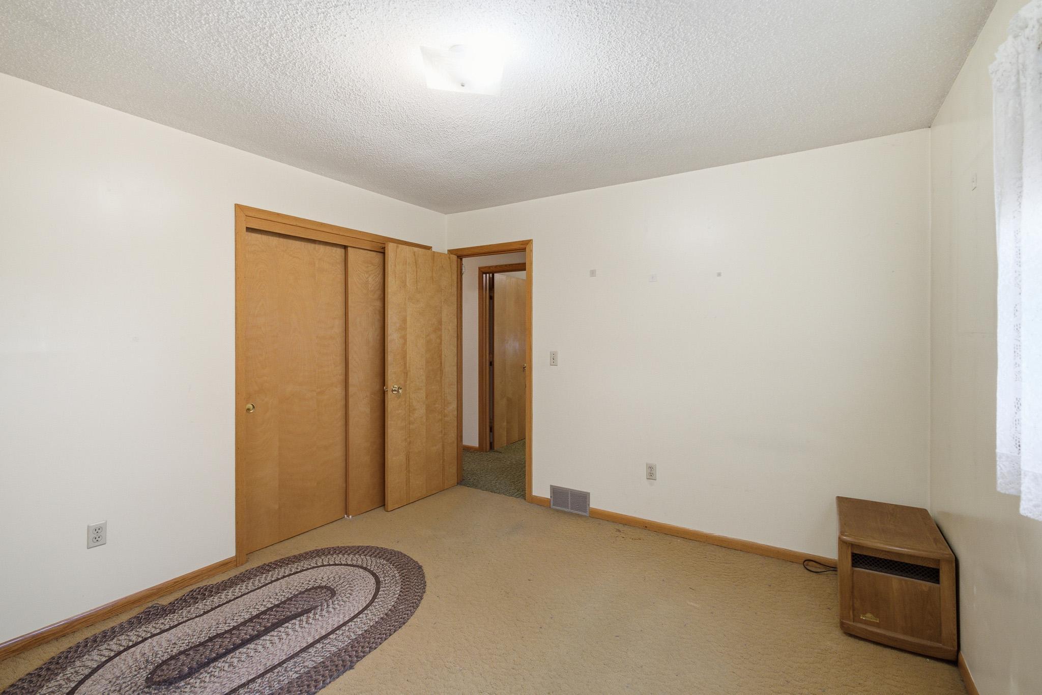 14771 295th Avenue Property Photo 13