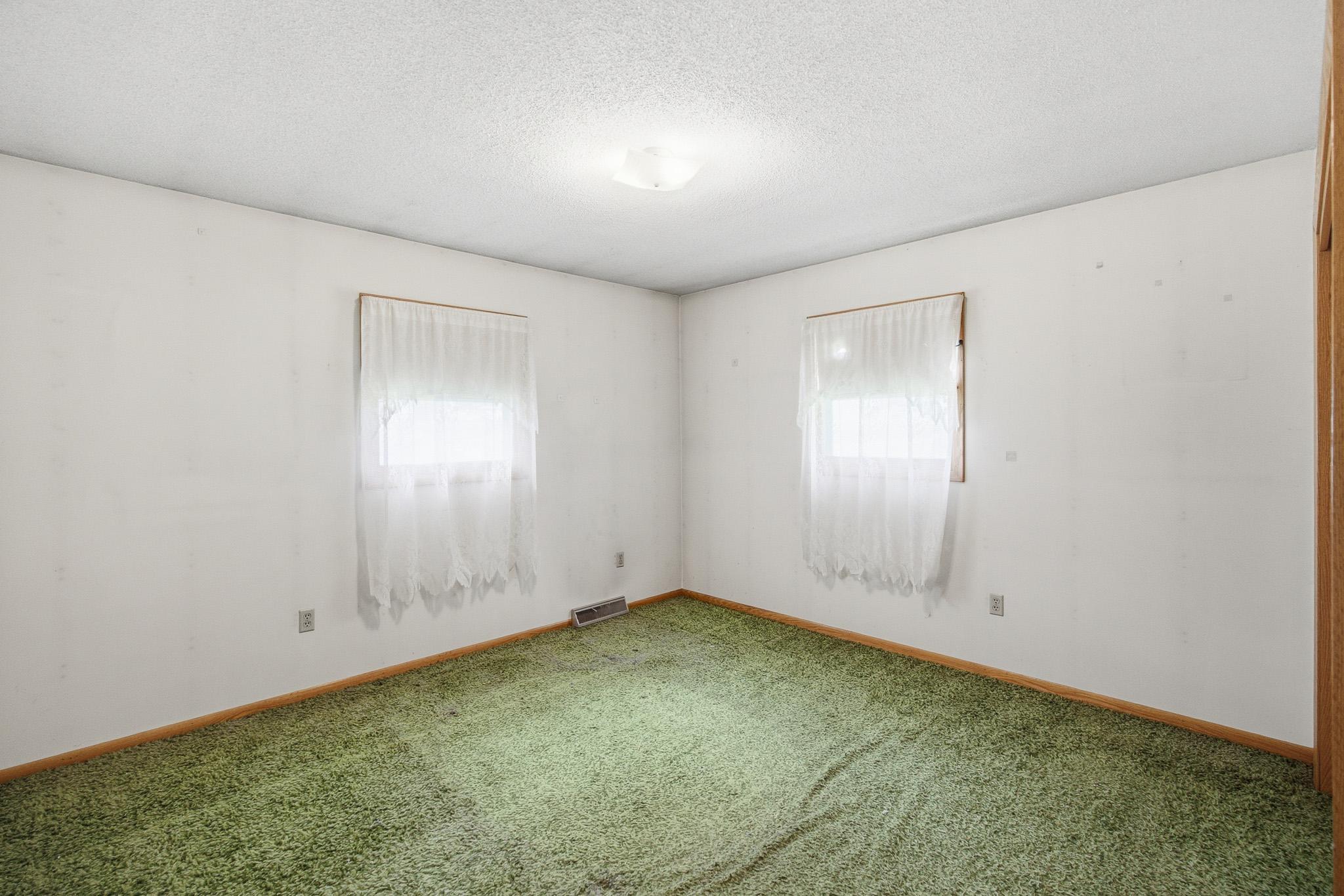 14771 295th Avenue Property Photo 14